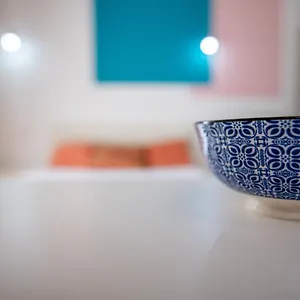 la-chambre-naples.hotels-amalfi.com/