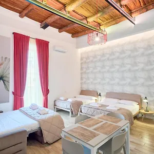 toto-e-peppino-luxury-rooms.hotels-amalfi.com/