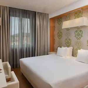 Hotel Nh Pisa