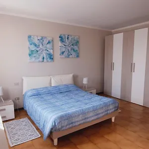 Ferienhaus Eve House Gardalake