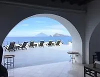 Hotel Raya Panarea