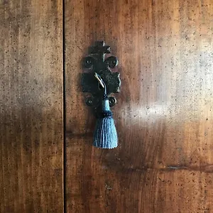 Hotel La Sosta Di Ottone Iii